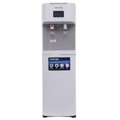 6tch-cay-nuoc-nong-lanh-toshiba-rwf-w1669bv-w1