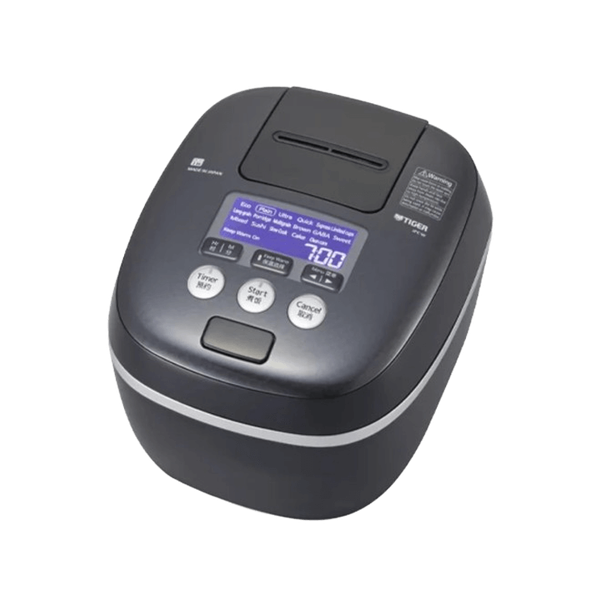 6tch-noi-com-dien-tu-cao-tan-ap-suat-tiger-1-8-lit-jpc-w18w