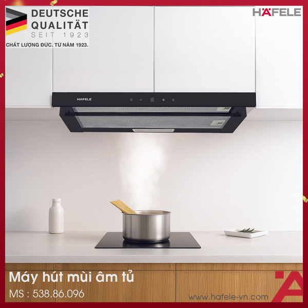 6tch-may-hut-mui-am-tu-hafele-hc-h7031tb