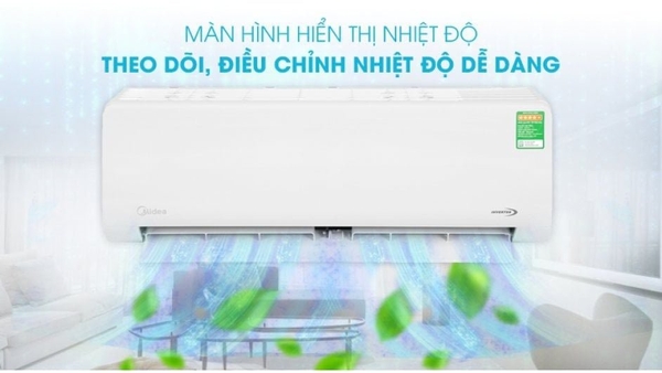 6tch-dieu-hoa-mdv-mvafa-10crdn8
