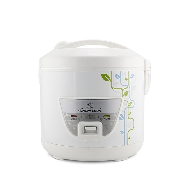 noi-com-dien-smartcook-1-8l-rcs-1788
