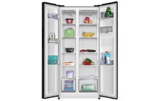 10ti-tu-lanh-casper-inverter-458-lit-rs-460pbw