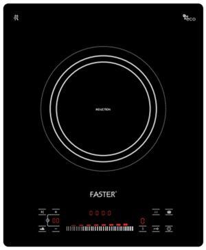 5t8n-1450-bep-tu-don-faster-fs01dplus
