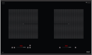 3tgd12200-bep-tu-am-2-vung-nau-lorca-lci-899-pro