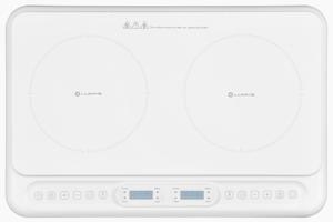 3tgd1950-bep-tu-doi-lumias-lk225-plus