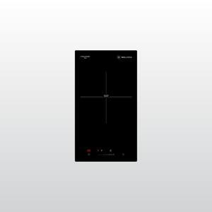 3tgd4400-bep-tu-don-malloca-domino-mdi-301