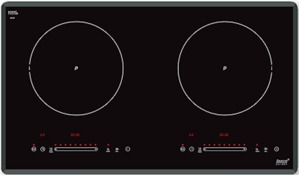 3tgd10500-bep-tu-am-2-vung-nau-lorca-lci-877