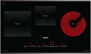 3tgd19100-bep-tu-hong-ngoai-am-3-vung-nau-kaff-kf-ih6003ic