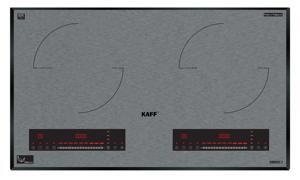 2-4tp7500-bep-tu-doi-kf-gt70038ii-malaysia-5-nam