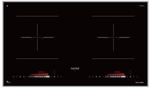 6tch-bep-tu-doi-faster-fs982ipro-seri-8-0