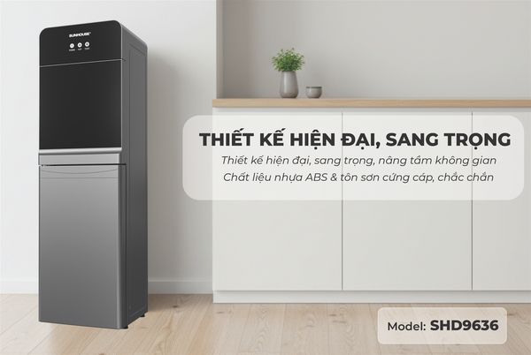 6tch-3300cay-nuoc-nong-lanh-sunhouse-shd9636
