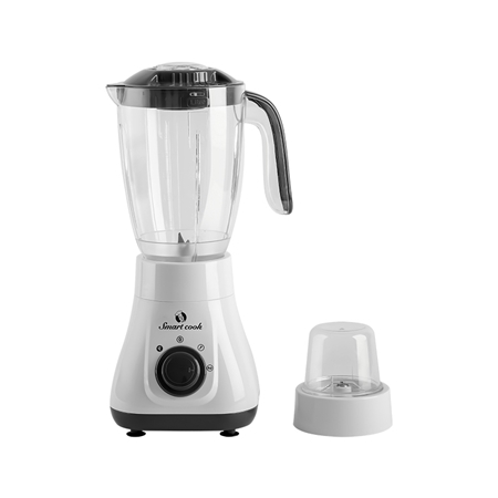 may-xay-sinh-to-smartcook-bls-1845