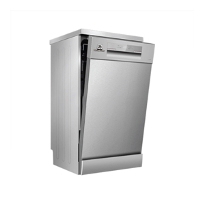 hgd10500-may-rua-bat-11-bo-richborn-rds4585ems