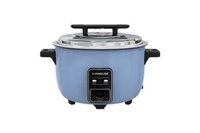 99gd1046-no-i-com-die-n-na-p-ro-i-5-6l-sunhouse-shd8156