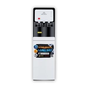 agd2850-cay-nuoc-nong-lanh-hoa-phat-hhc363