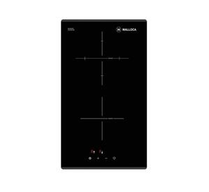 3tgd6400-bep-hong-ngoai-am-2-vung-nau-malloca-mdr-302