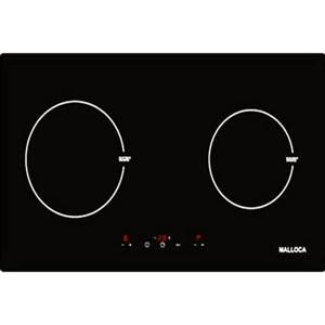 3tgd12050-bep-tu-am-2-vung-nau-malloca-mh02i