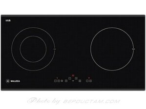 3tgd13550-bep-tu-hong-ngoai-am-2-vung-nau-malloca-mh-02ir-d