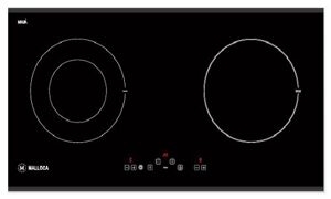 3tgd13550-bep-tu-hong-ngoai-am-2-vung-nau-malloca-mh-02ir-lb