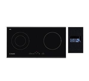 3tgd13550-bep-tu-hong-ngoai-am-2-vung-nau-malloca-mh-02ir-sb