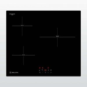 3tgd9050-bep-tu-ba-malloca-mh-5903-in