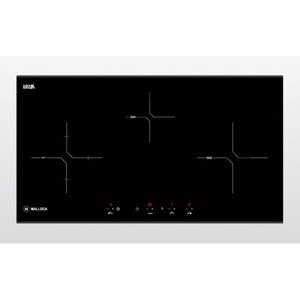 3tgd17900-bep-tu-hong-ngoai-am-3-vung-nau-malloca-mh-03ir-n