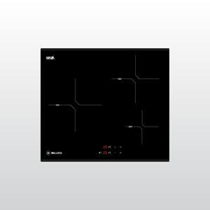 3tgd12650-bep-tu-am-3-vung-nau-malloca-mh-03i-n