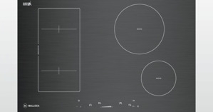 3tgd16850-bep-tu-am-4-vung-nau-malloca-mh-04i-bm