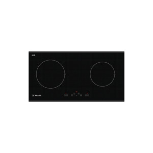 3tgd12650-bep-tu-am-2-vung-nau-malloca-mh-02i-d