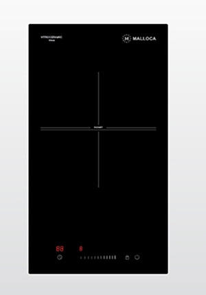 3tgd3700-bep-tu-don-malloca-domino-mdr-301