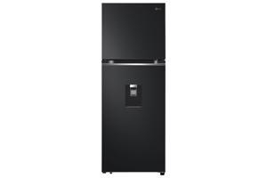 1a8550-tu-lanh-lg-inverter-314-lit-ltd31blm
