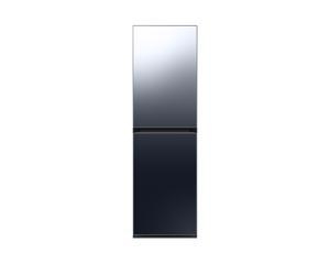 aa38850-tu-cham-soc-quan-ao-samsung-df24cb9900crsv
