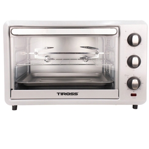 55tr1665-lo-nuong-dien-28l-1500w-ts9607
