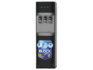 igd3250-cay-nuoc-nong-lanh-hut-binh-hoa-phat-hhc385