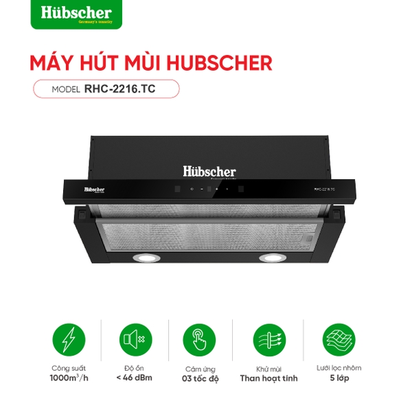 6tch-may-hut-mui-hubscher-model-rhc-2216-tc
