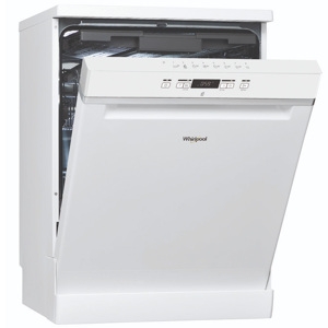 may-rua-bat-doc-lap-whirlpool-14-bo-wfc-3c26p