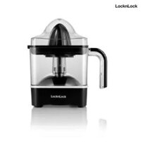88gd325-may-vat-cam-lock-lock-citrus-juicer-ejj246blk-0-9l
