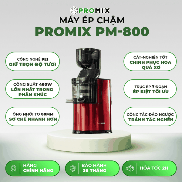 10ttl-may-ep-cham-trai-cay-promix-nhan-hieu-promix-pm-800