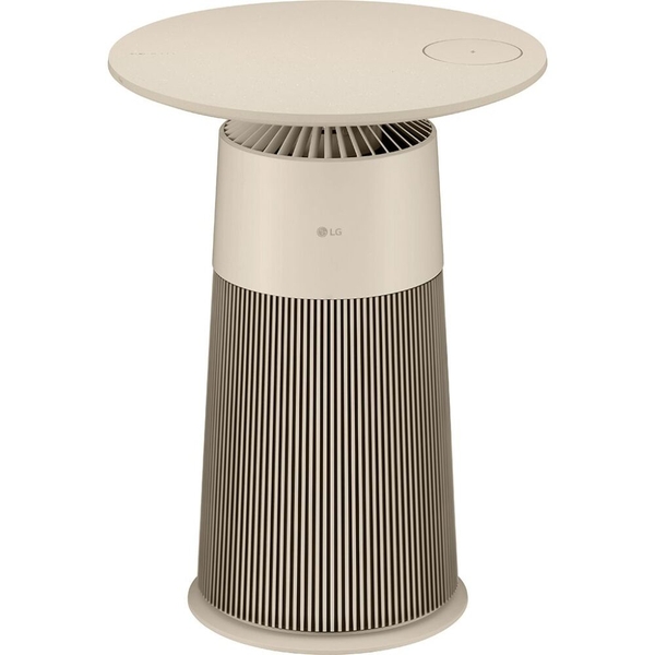 9ttl-may-loc-khong-khi-lg-puricare-aero-furniture-as20gpbk0