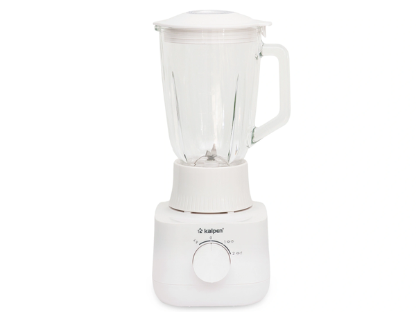 10ttl-may-xay-da-nang-3-coi-thuy-tinh-kalpen-b8-500w