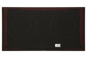 agd9650-bep-tu-doi-bosch-ppi82566vn-seri-8-co-vien-inox-2-canh-trung-quoc-3-nam-