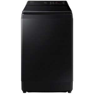 7,890k Máy Giặt Samsung Inverter 14Kg WA14CG5886BV/SV