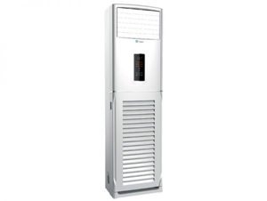 32,290k Điều hòa tủ đứng Casper 48.000BTU FC-48TL22