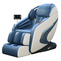 igd23000-ghe-massage-buheung-blue-ocean-mk-5800