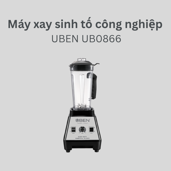 10ttl-may-xay-sinh-to-cong-nghiep-ub-0866