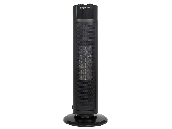 9ttl-may-suoi-gom-nagakawa-neh8356-2-000w