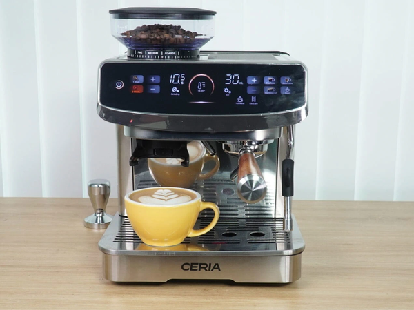 6tcht-may-pha-ca-phe-ceria-barista-cb-30s