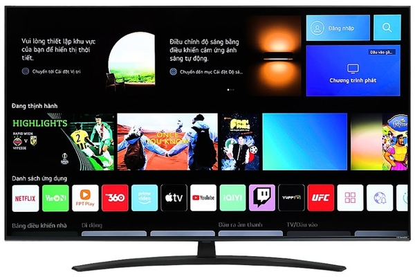 9ttl-smart-tivi-nanocell-lg-ai-4k-55-inch-55nano76sqa