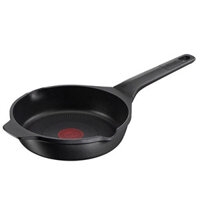 11gd540-chao-duc-chong-dinh-tefal-robusto-e2490244-20cm
