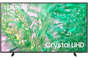 11TVTP9450 Smart Tivi Samsung 4K 55 inch UA55DU8000